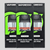 pods vape wholesale