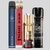 pod system vape wholesale