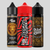 e-liquids vape wholesale