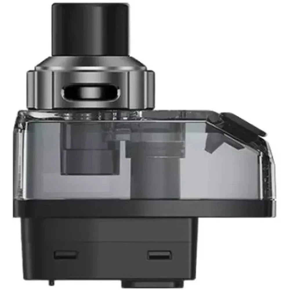 bulk wholesale Geekvape Aegis Hero 5 Empty Replacement Pod - Black XL