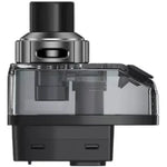 bulk wholesale Geekvape Aegis Hero 5 Empty Replacement Pod - Black XL