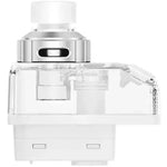bulk wholesale Geekvape Aegis Hero 5 Empty Replacement Pod - White XL