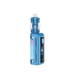 bulk wholesale Geekvape Aegis Mini 5 Vape Kit - Aqua Blue