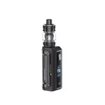 bulk wholesale Geekvape Aegis Mini 5 Vape Kit - Black