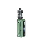 bulk wholesale Geekvape Aegis Mini 5 Vape Kit - Forest Green