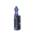 bulk wholesale Geekvape Aegis Mini 5 Vape Kit - Rainbow