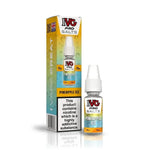 bulk wholesale IVG Pro Nic Salt 10ml E-liquids Box of 10 - Pineapple Ice