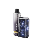 bulk wholesale Lost Mary Nera 15K Vape Kit Box of 5 - Cola