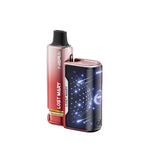 bulk wholesale Lost Mary Nera 15K Vape Kit Box of 5 - Cola