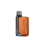 bulk wholesale Lost Mary Tappo 2 Pod Kit - Triple Mango