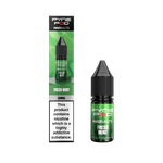 bulk wholesale Pyne Pod Nic Salts 10ml E-liquid Box of 10 - Fresh Mint