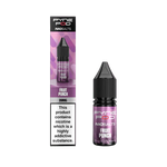 bulk wholesale Pyne Pod Nic Salts 10ml E-liquid Box of 10 - Fruit Punch