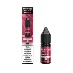 bulk wholesale Pyne Pod Nic Salts 10ml E-liquid Box of 10 - Pomegranate Ice