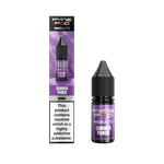 bulk wholesale Pyne Pod Nic Salts 10ml E-liquid Box of 10 - Summer Punch