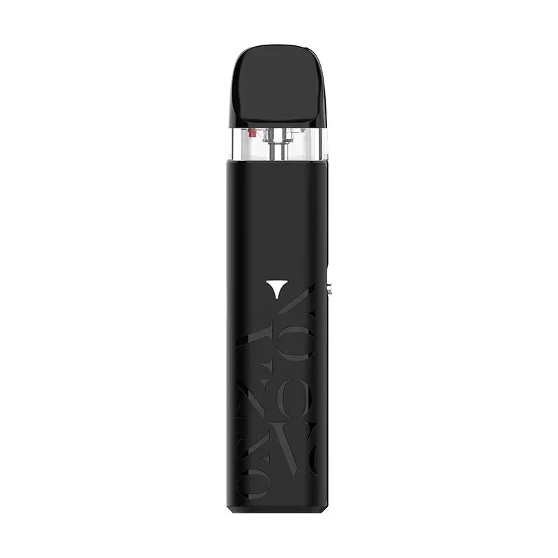 bulk wholesale Smok Novo Axis EZ Vape Kit - Black Kit