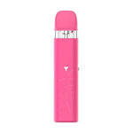 bulk wholesale Smok Novo Axis EZ Vape Kit - Pink Kit