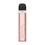 bulk wholesale Smok Novo Axis EZ Vape Kit - Rose Gold Kit