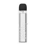 bulk wholesale Smok Novo Axis EZ Vape Kit - Silver Kit