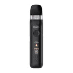 bulk wholesale Smok Novo Axis Vape Kit - Black Kit