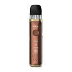 bulk wholesale Smok Novo Axis Vape Kit - Bronze Gold Kit