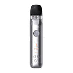bulk wholesale Smok Novo Axis Vape Kit - Platinum Kit