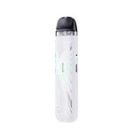 bulk wholesale Uwell Caliburn Air Vape Kit - Cloud White