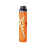 bulk wholesale Uwell Caliburn Air Vape Kit - Coral Orange