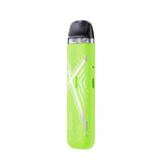 bulk wholesale Uwell Caliburn Air Vape Kit - Grass Green