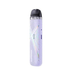 bulk wholesale Uwell Caliburn Air Vape Kit - Lilac Violet