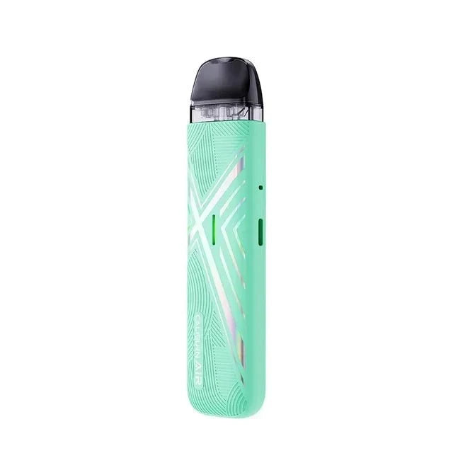 bulk wholesale Uwell Caliburn Air Vape Kit - Mint Green