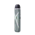 bulk wholesale Uwell Caliburn Air Vape Kit - Mist Grey