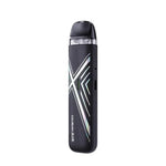 bulk wholesale Uwell Caliburn Air Vape Kit - Shadow Black