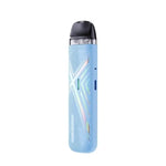 bulk wholesale Uwell Caliburn Air Vape Kit - Twilight Blue