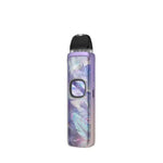 bulk wholesale Uwell Caliburn G5 Vape Pod Kit - Aurora Feathers