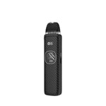 bulk wholesale Uwell Caliburn G5 Vape Pod Kit - Black Carbon