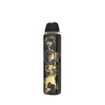 bulk wholesale Uwell Caliburn G5 Vape Pod Kit - Black Gold