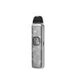 bulk wholesale Uwell Caliburn G5 Vape Pod Kit - Silver Marbles