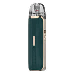 bulk wholesale Vaporesso Luxe Q3 Vape Kit - Aegean Green