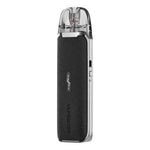 bulk wholesale Vaporesso Luxe Q3 Vape Kit - Classic Black