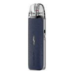 bulk wholesale Vaporesso Luxe Q3 Vape Kit - Prussian Blue