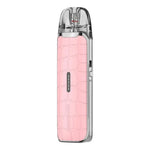 bulk wholesale Vaporesso Luxe Q3 Vape Kit - Rose Pink