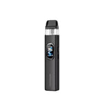 bulk wholesale Vaporesso Xros 6 Pod Vape Kit - Comic Black