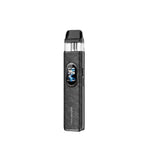 bulk wholesale Vaporesso Xros 6 Pod Vape Kit - Slate Black