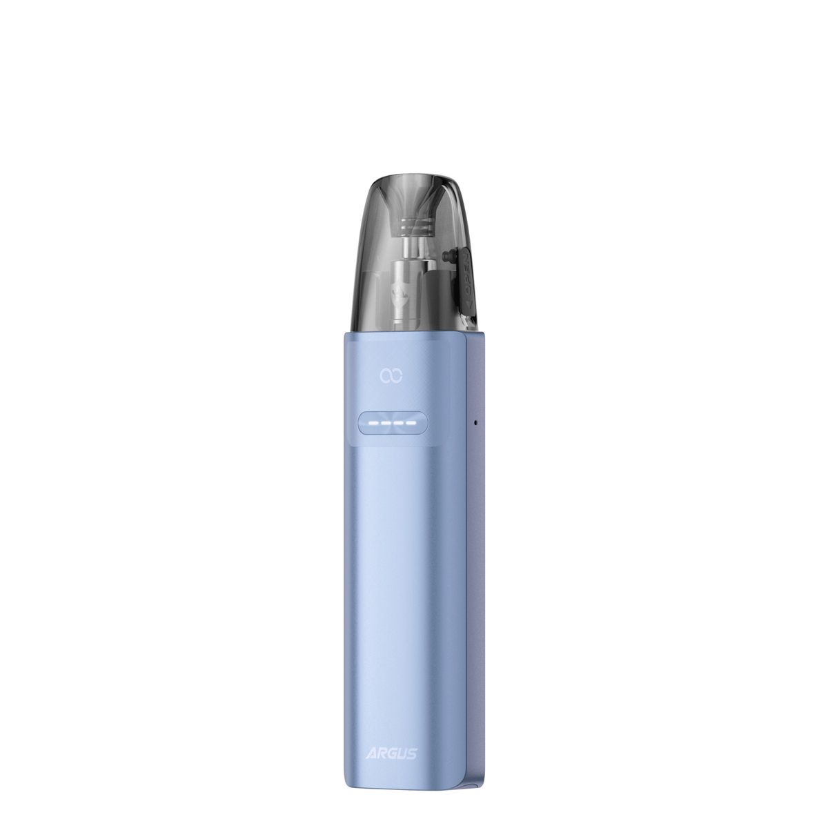 bulk wholesale Voopoo Argus G4 Mini Pod Vape Kit - Blue