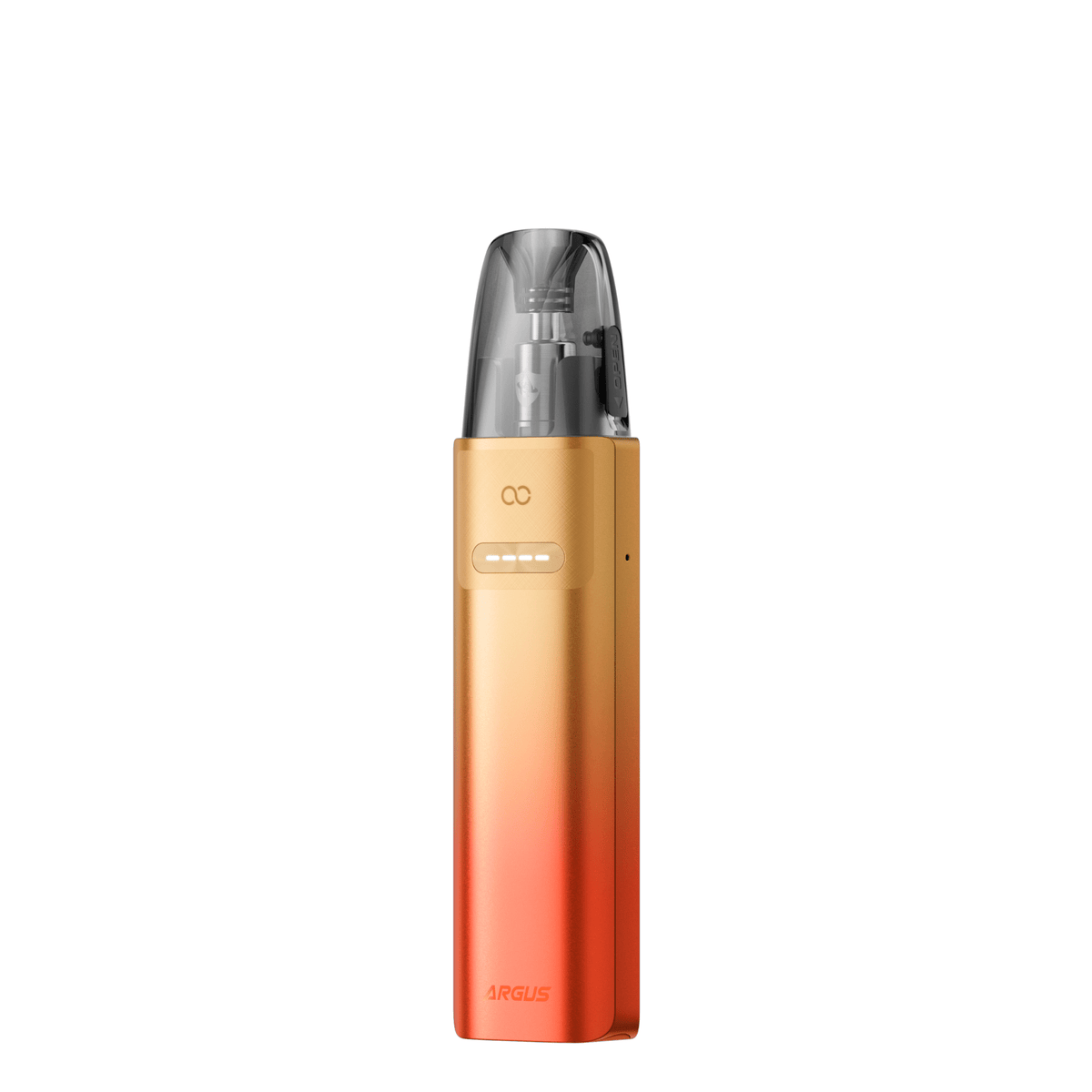 bulk wholesale Voopoo Argus G4 Mini Pod Vape Kit - Orange