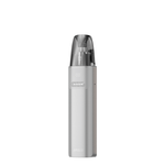 bulk wholesale Voopoo Argus G4 Mini Pod Vape Kit - Silver