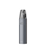 bulk wholesale Voopoo Argus G4 Mini Pod Vape Kit - Tarnish