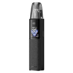 bulk wholesale Voopoo Argus G4 Pod Vape Kit - Black