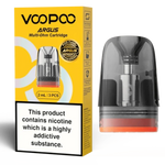 bulk wholesale Voopoo Argus Multi-Ohm Pod - XL