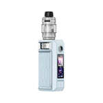 bulk wholesale Voopoo Drag 6 Vape Kit - Blue